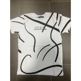 Bluzki DZIECIĘCA tureckie, Size 140-164,paczka 5szt,1kolor