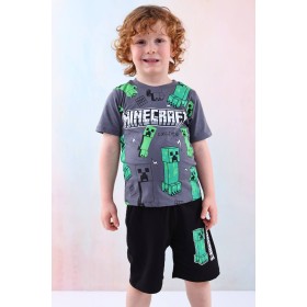 Komplety DZIECIĘCA tureckie, Size 3-10 lat,paczka 5szt,1kolor