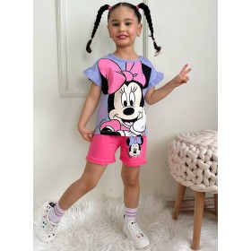 Komplety DZIECIĘCA tureckie, Size 3-10 lat,paczka 5szt,1kolor
