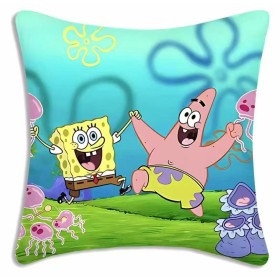Cute pillow,6SZT / PACZKA, KOLOR JAK NA ZDZIĘCIU