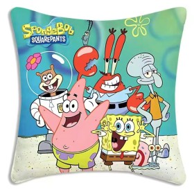 Cute pillow,6SZT / PACZKA, KOLOR JAK NA ZDZIĘCIU