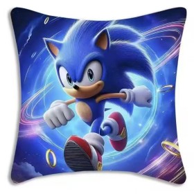 Cute pillow,6SZT / PACZKA, KOLOR JAK NA ZDZIĘCIU