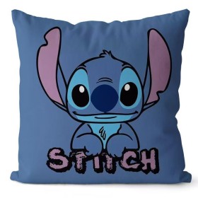 Cute pillow,6SZT / PACZKA, KOLOR JAK NA ZDZIĘCIU