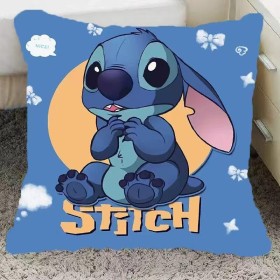Cute pillow,6SZT / PACZKA, KOLOR JAK NA ZDZIĘCIU