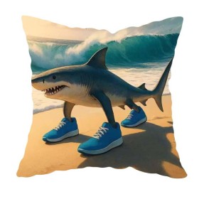 Cute pillow,6SZT / PACZKA, KOLOR JAK NA ZDZIĘCIU