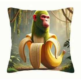 Cute pillow,6SZT / PACZKA, KOLOR JAK NA ZDZIĘCIU