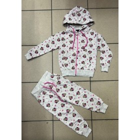 Komplety  DZIECIĘCA ,size 3-10 lat,paczka 5szt,1kolor