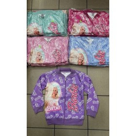 Bluzy DZIECIĘCA ,size 7-14 lat,paczka 5szt,1kolor