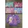 Bluzy DZIECIĘCA ,size 7-14 lat,paczka 5szt,1kolor