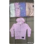 Bluzy DZIECIĘCA ,size 8-12 lat,paczka 4szt,1kolor