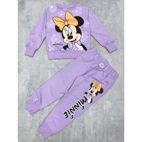 Komplety DZIECIĘCA ,size 3-10 lat,paczka 5szt,1kolor