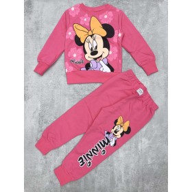Komplety DZIECIĘCA ,size 3-10 lat,paczka 5szt,1kolor