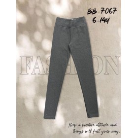 Leginsy DZIECIĘCA ,size 6-14 lat,paczka 5szt,1kolor
