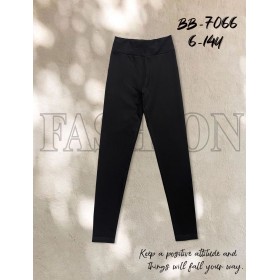 Leginsy DZIECIĘCA ,size 6-14 lat,paczka 5szt,1kolor