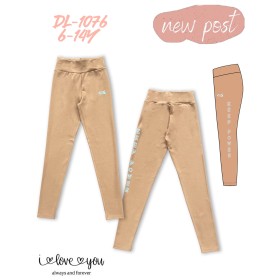 Leginsy DZIECIĘCA ,size 6-14 lat,paczka 5szt,1kolor