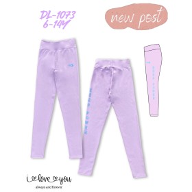 Leginsy DZIECIĘCA ,size 6-14 lat,paczka 5szt,1kolor