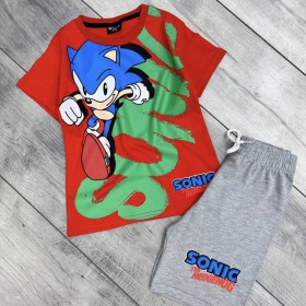 Komplety DZIECIĘCA ,size 3-10 lat,paczka 5szt,1kolor