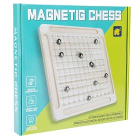 ZABAWKI CHESS,6 SZT / PACZKA, KOLOR JAK NA ZDZIĘCIU