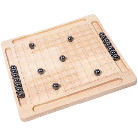 ZABAWKI CHESS,6 SZT / PACZKA, KOLOR JAK NA ZDZIĘCIU