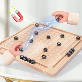 ZABAWKI CHESS,6 SZT / PACZKA, KOLOR JAK NA ZDZIĘCIU