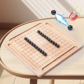 ZABAWKI CHESS,6 SZT / PACZKA, KOLOR JAK NA ZDZIĘCIU
