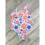 Strój Kąpielowy DZIECIĘCA tureckie,size 3-10 lat,paczka 5szt,1kolor