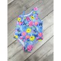 Strój Kąpielowy DZIECIĘCA tureckie,size 3-10 lat,paczka 5szt,1kolor