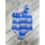 Strój Kąpielowy DZIECIĘCA tureckie,size 3-10 lat,paczka 5szt,1kolor