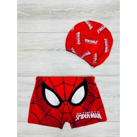 Strój Kąpielowy  DZIECIĘCA ,size 2-8 lat,paczka 5szt,1kolor