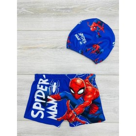 Strój Kąpielowy  DZIECIĘCA ,size 2-8 lat,paczka 5szt,1kolor