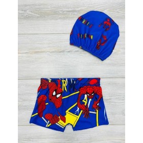 Strój Kąpielowy  DZIECIĘCA ,size 2-8 lat,paczka 5szt,1kolor