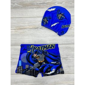 Strój Kąpielowy  DZIECIĘCA ,size 2-8 lat,paczka 5szt,1kolor