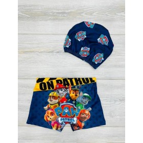 Strój Kąpielowy  DZIECIĘCA ,size 2-8 lat,paczka 5szt,1kolor