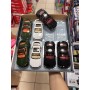 ZABAWKI car,8SZT/PACZKA,KOLOR JAK NA ZDZIĘCIU