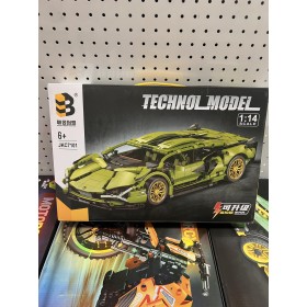 ZABAWKI car,3SZT/PACZKA,KOLOR JAK NA ZDZIĘCIU