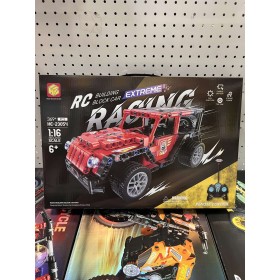 ZABAWKI car,3SZT/PACZKA,KOLOR JAK NA ZDZIĘCIU
