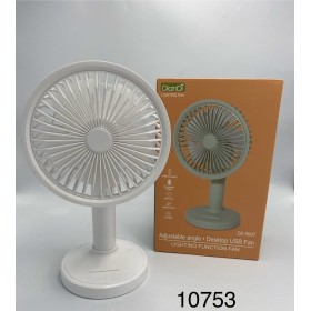 ZABAWKI MINI FAN  ,6SZT/PACZKA,KOLOR JAK NA ZDZIĘCIU
