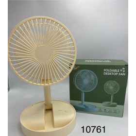 ZABAWKI MINI FAN  ,6SZT/PACZKA,KOLOR JAK NA ZDZIĘCIU