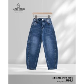 Spodnie Jeansy DZIECIĘCA ,size 8-16 lat,paczka 5szt,1kolor
