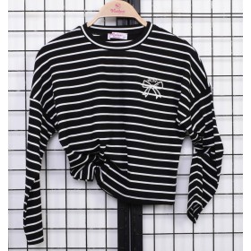 Sweter DZIECIĘCA tureckie,size 128-164,paczka 5szt ,1kolor