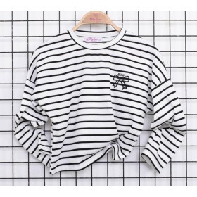 Sweter DZIECIĘCA tureckie,size 128-164,paczka 5szt ,1kolor