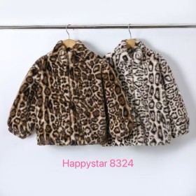 Kurtki DZIECIĘCA ,size 4-14 lat,paczka 12szt ,mix kolor