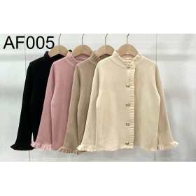 Sweter DZIECIĘCA ,size 4-14lat,paczka 6szt ,1kolor
