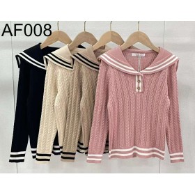 Sweter DZIECIĘCA ,size 4-14lat,paczka 6szt ,1kolor