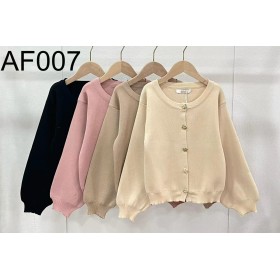 Sweter DZIECIĘCA ,size 4-14lat,paczka 6szt ,1kolor