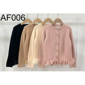 Sweter DZIECIĘCA ,size 4-14lat,paczka 6szt ,1kolor