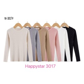 Sweter DZIECIĘCA ,size  4-14lat,paczka 36szt ,mix kolor