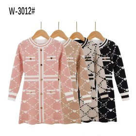 Sweter DZIECIĘCA ,size  4-14lat,paczka 24szt ,mix kolor