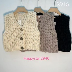 Sweter DZIECIĘCA ,size  4-14lat,paczka 18szt ,mix kolor