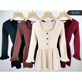 Sweter DZIECIĘCA ,size 4-14lat,paczka 6szt ,1kolor
